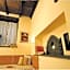 Casa Vacanze Provenzale