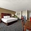 Comfort Inn On The Ocean
