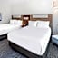 Holiday Inn Express & Suites - Houston SW - Rosenberg By IHG