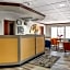 Quality Inn Overland Park Kansas City