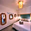 Le Maschere B&B