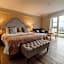 New House Country Hotel