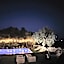 B&B Nonno Ciccio