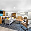 Best Western Acadia Hotel