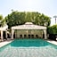Avalon Hotel and Bungalows Palm Springs, a Member of Design Hotels