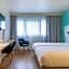 Mercure Paris Le Bourget