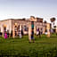 La Restuccia Masseria Urban - DiscoHotel