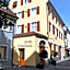 Boutiquehotel Oberkirch im Zentrum