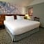 Courtyard by Marriott Mexico City Revolucion