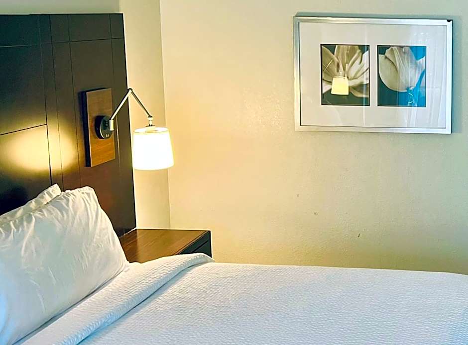 Holiday Inn Virginia Beach - Norfolk By IHG