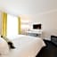 Hotel Villa Seeschau - Adults only