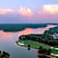 The Ritz-Carlton Reynolds Lake Oconee