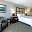 Holiday Inn Express - Albert Lea