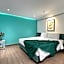 Joi Boutique Bãi Trước