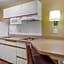 Extended Stay America Suites - Houston - Galleria - Uptown