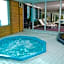 Madame Vacances Hôtel et Spa Ibiza