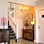 Skyline Guesthouse Newquay