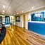 Travelodge Hartlebury