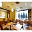 R&B HOTEL HIGASHI NIHONBASHI - Vacation STAY 40473v