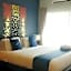 Maytara Hotel
