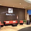 Holiday Inn Sacramento-Capitol Plaza By IHG