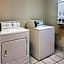 Econo Lodge Inn & Suites Natchitoches