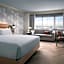 Sonesta Los Angeles Airport LAX