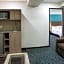 Holiday Inn & Suites Mexico Zona Reforma By IHG