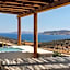 Africanis Bungalows
