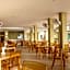 Anda Beachside Hotel