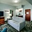 Hampton Inn By Hilton Louisville-Northeast KY