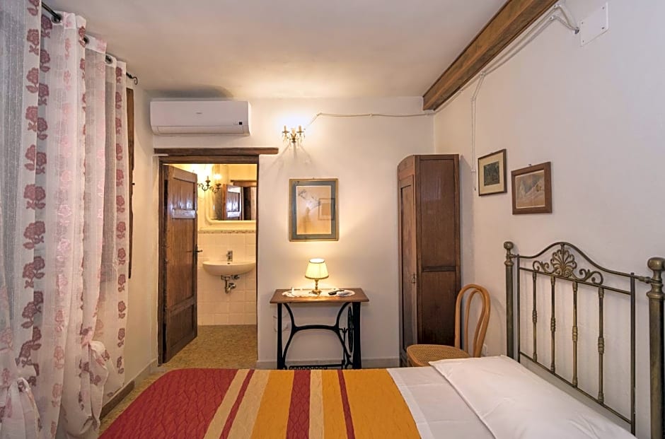 B&B due Borghi 3