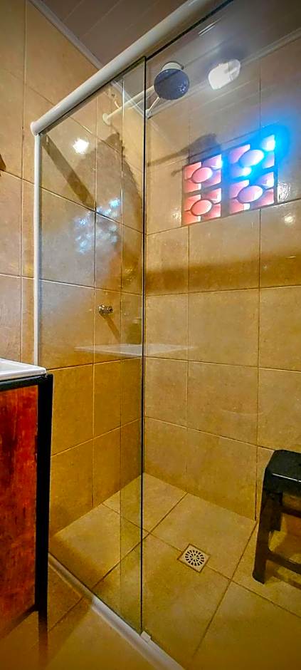 Rancho Acácia São Roque