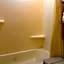 Microtel Inn & Suites By Wyndham Daphne/Mobile