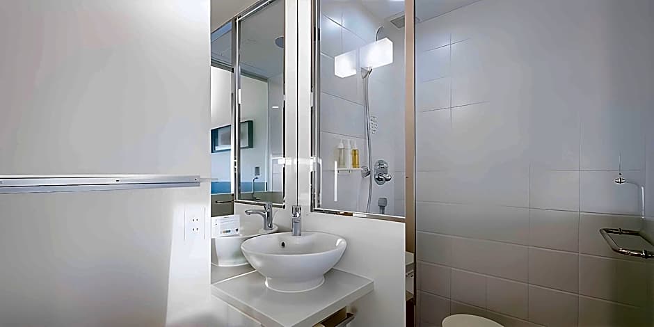 Remm Akihabara Hotel