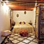 Riad Fes Kettani