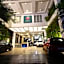 Hotel Abirami Residency