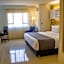 Sonesta Hotel Cali