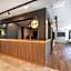 B&B HOTEL Freiburg-West