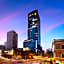 Crowne Plaza Adelaide