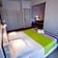 Olympic Hotel Santorini