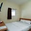 AVA Guesthouse Mitra RedDoorz Lampung