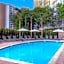 Residence Inn by Marriott Los Angeles LAX/Century Boulevard