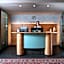 Hotel Europa Belluno