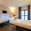 easyHotel Barcelona Fira