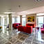 Grand Hotel Miramare