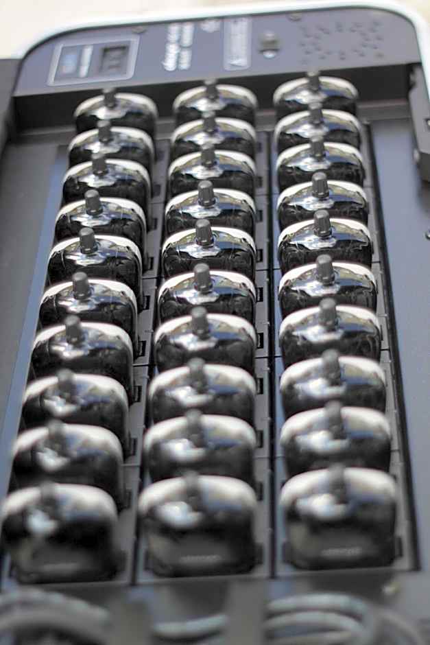 Dom Pomocy Studentom