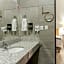 Hotel Boutique de Firma
