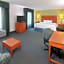 Hampton Inn By Hilton Reynosa