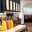elaya hotel stuttgart ludwigsburg